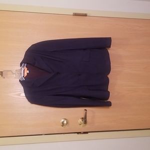 Rj classics Monterey show coat